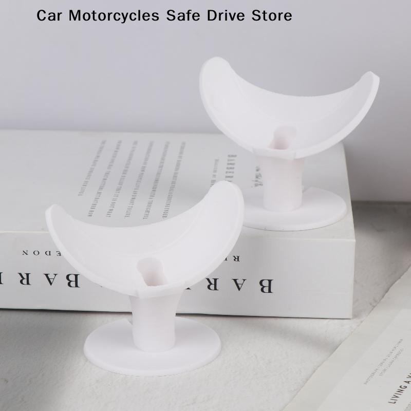 【CM】1/2Pcs For Google Nest/Hom - đánh giá và giá Smart Home Google Nest