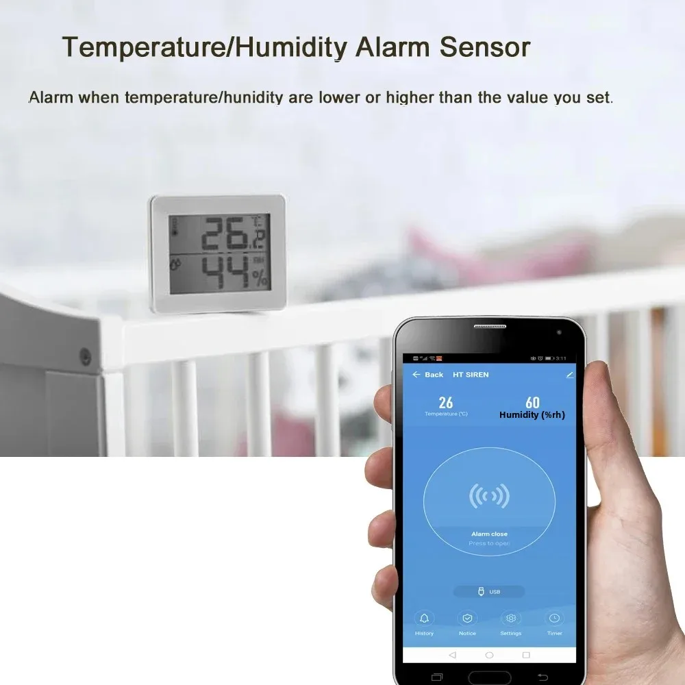NEO Coolcam Smart Tuya Wifi Si - đánh giá và giá Smart Home Nas