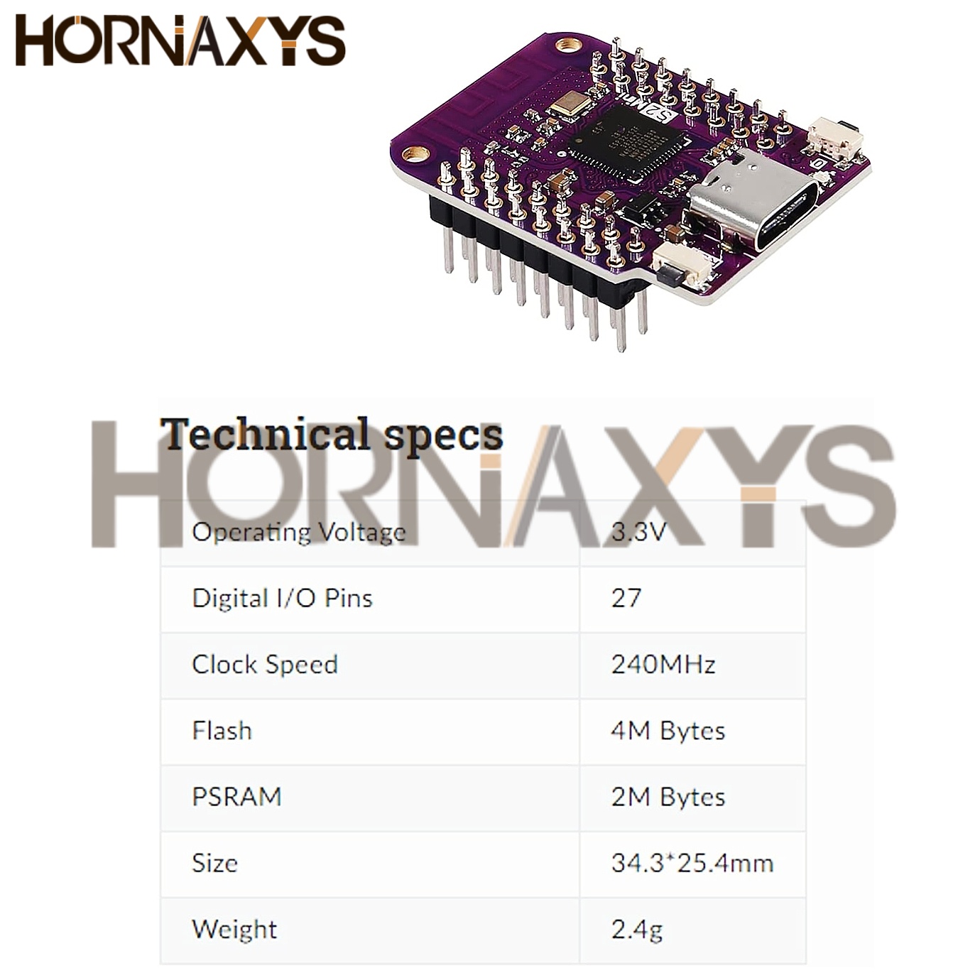 1-10PCS/ESP32 S2 Mini V1.0.0 - - đánh giá và giá Smart Home Arduino Uno
