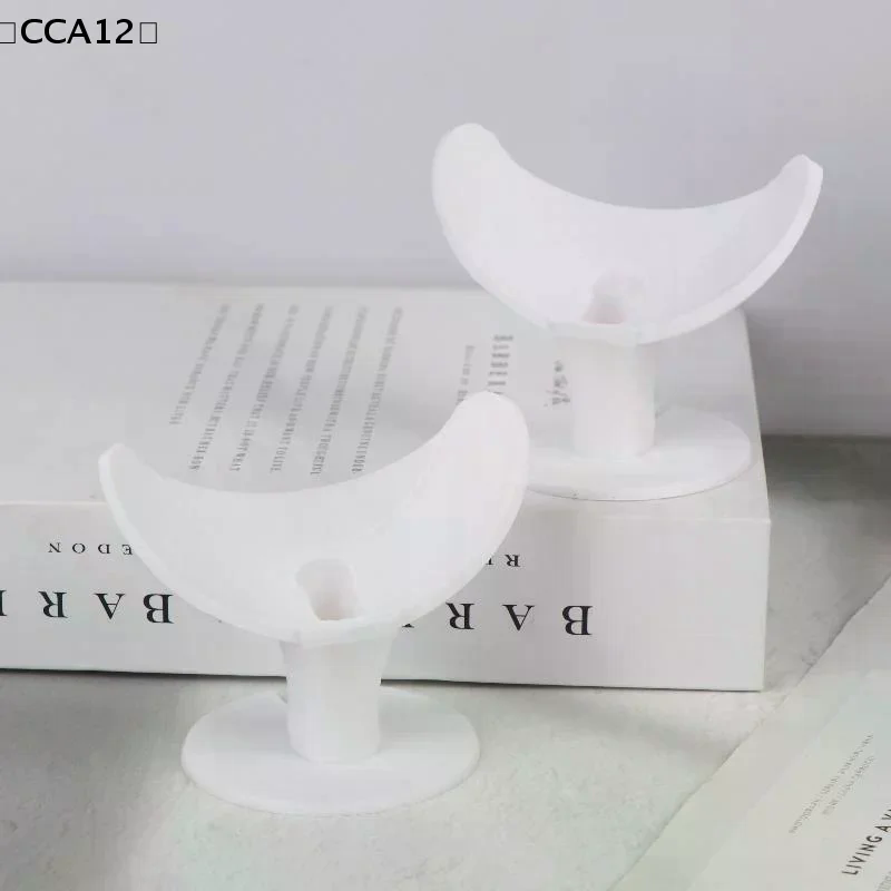 For Google Nest/Home Mini Smar - đánh giá và giá Smart Home Google Nest