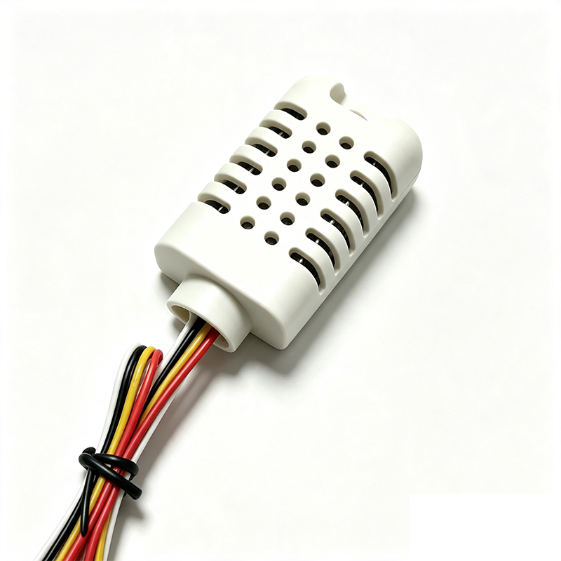 SFA40 Gas Sensor Module With C - đánh giá và giá Smart Home Ventilation