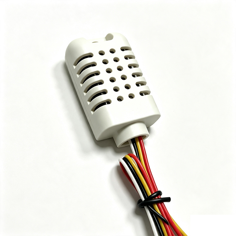 SFA40 Gas Sensor Module With C - đánh giá và giá Smart Home Ventilation