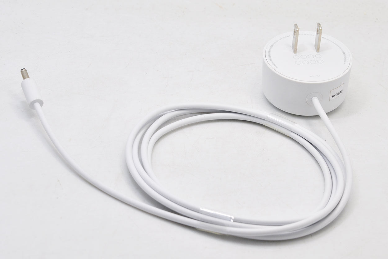 Suitable  14v 1.1a for  google - đánh giá và giá Smart Home Google Nest