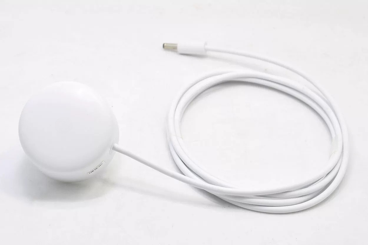 Suitable  14v 1.1a for  google - đánh giá và giá Smart Home Google Nest