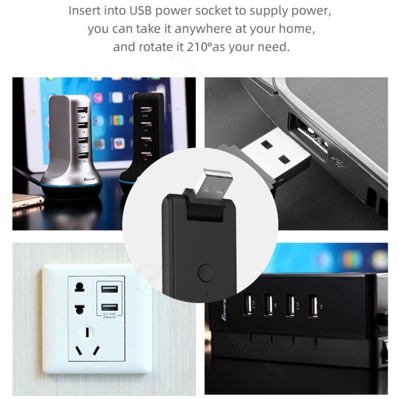 Smart  IR Remote Controller Vo - đánh giá và giá Smart Home Voice Control