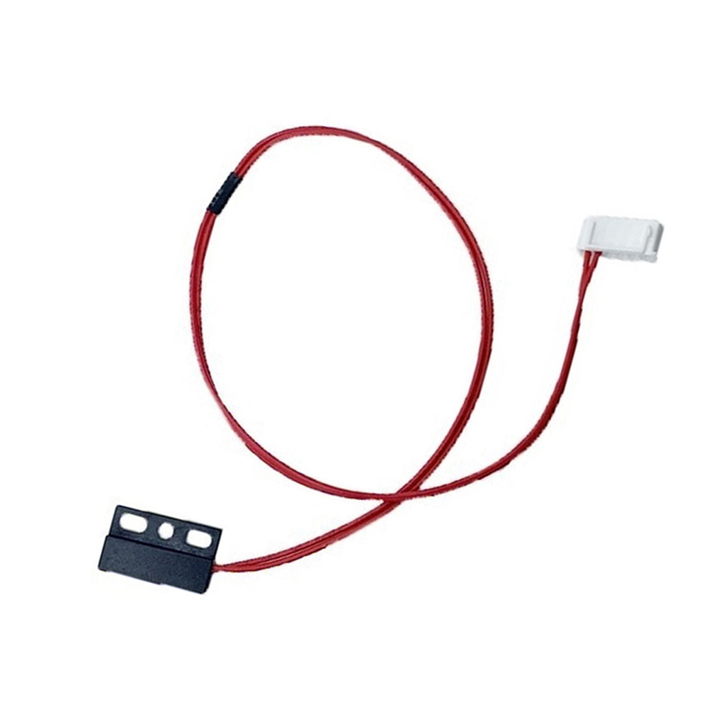High Sensitivity Switch For Do - đánh giá và giá Smart Home Blog