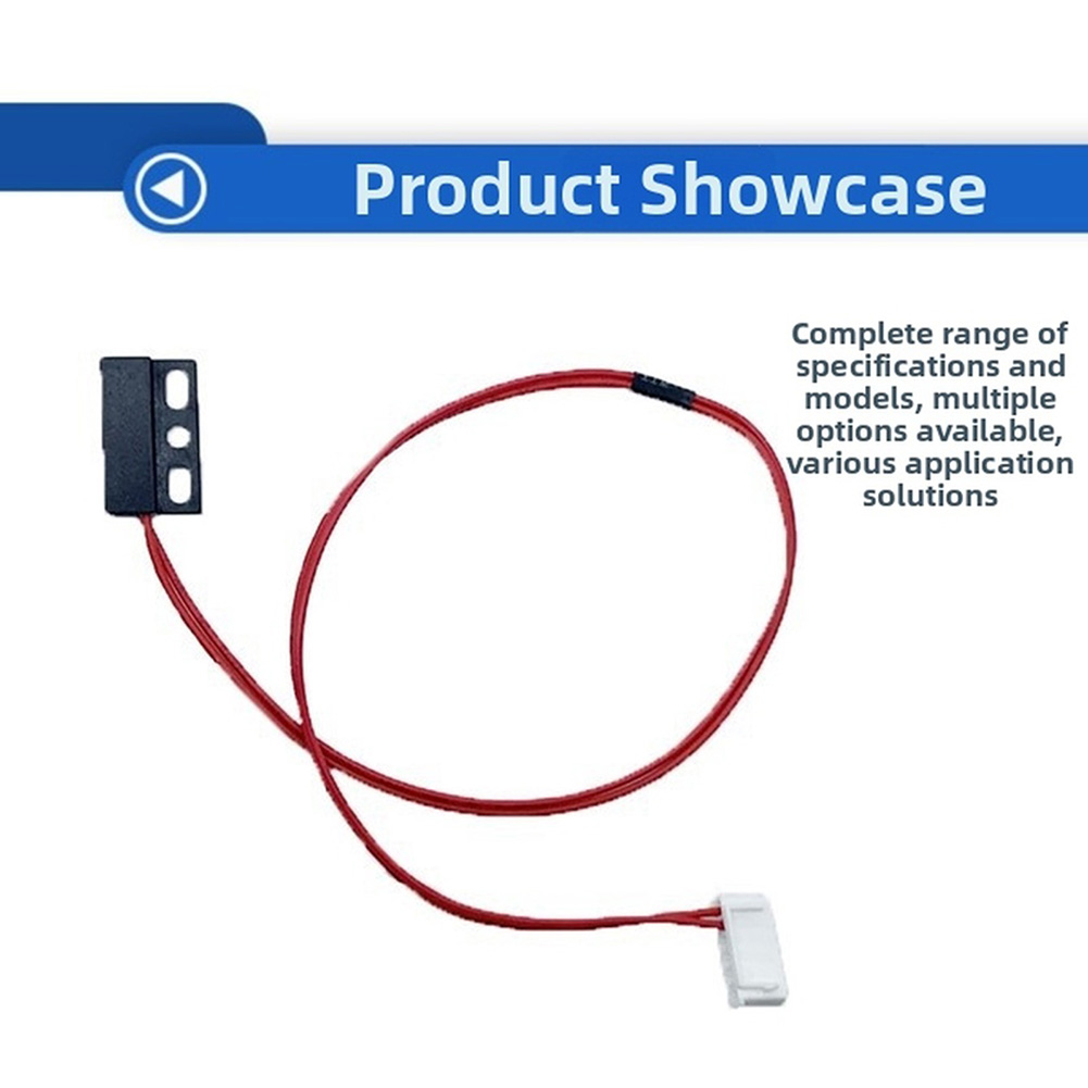High Sensitivity Switch For Do - đánh giá và giá Smart Home Blog