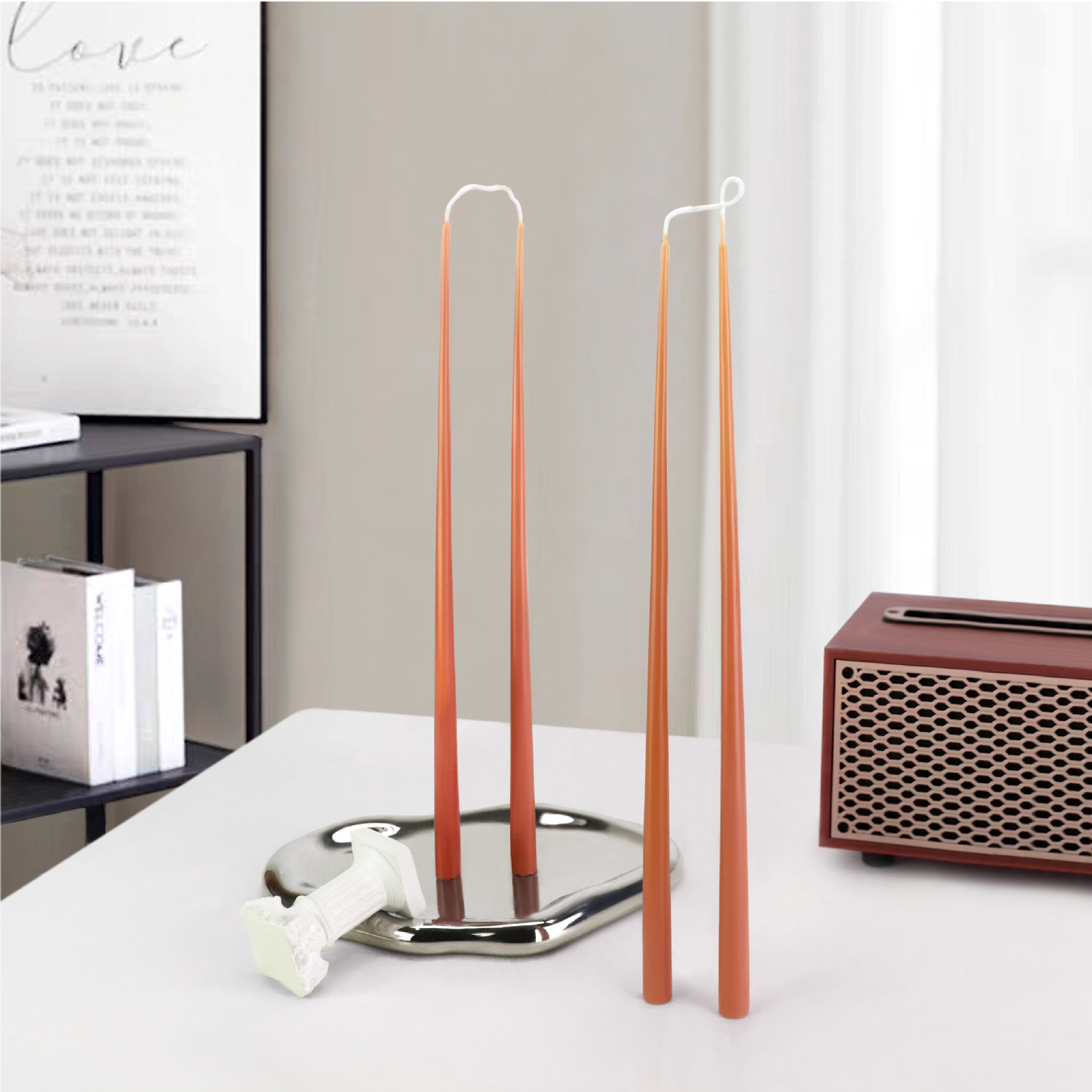 Ultra-fine Tapered Connecting  - đánh giá và giá Smart Home Pc