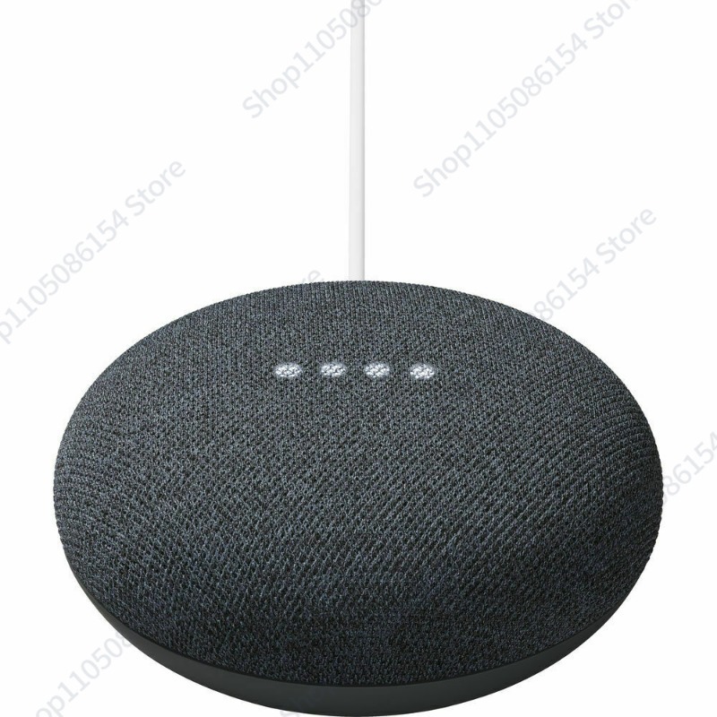 For Google Home Nest Hub Max N - đánh giá và giá Smart Home Google Nest