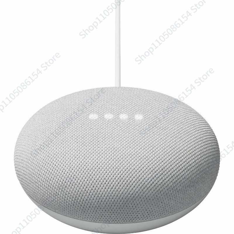 For Google Home Nest Hub Max N - đánh giá và giá Smart Home Google Nest