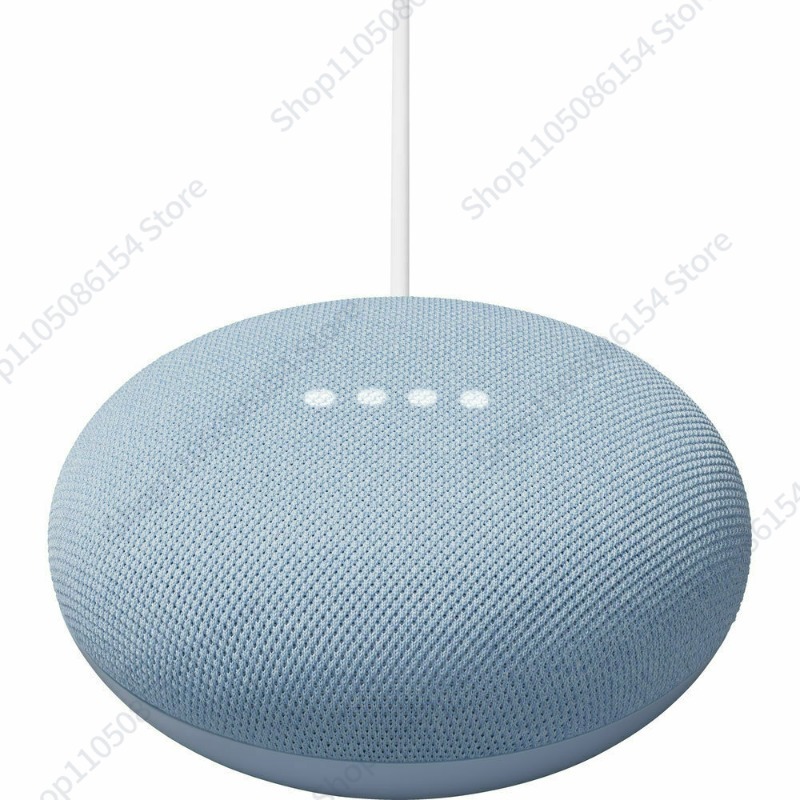 For Google Home Nest Hub Max N - đánh giá và giá Smart Home Google Nest