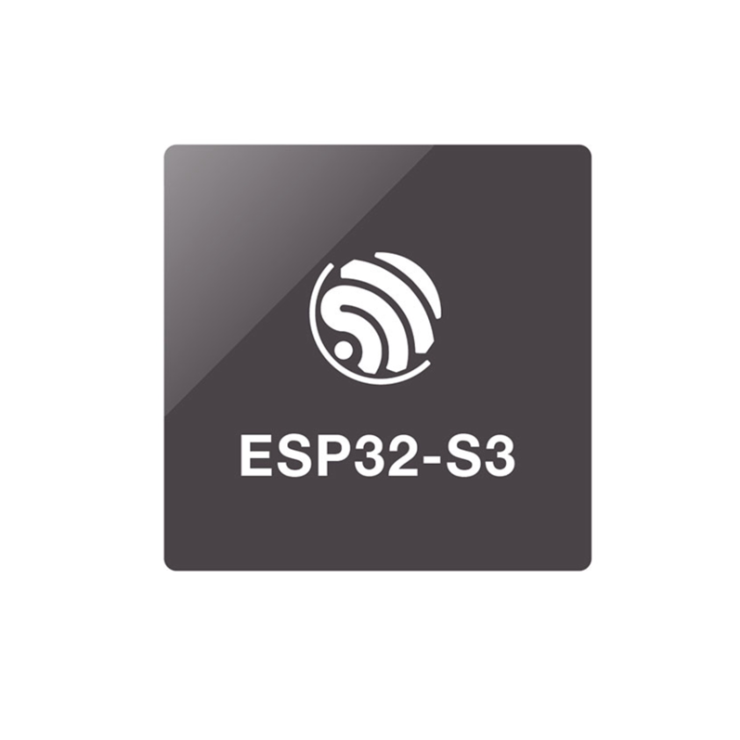 Esp32-S2 Espressif Qfn-567 Wif - đánh giá và giá Smart Home Nas