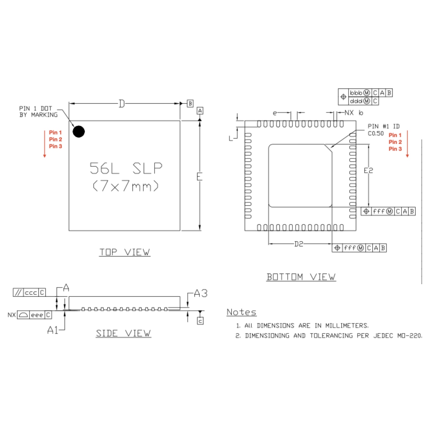 Esp32-S2 Espressif Qfn-567 Wif - đánh giá và giá Smart Home Nas