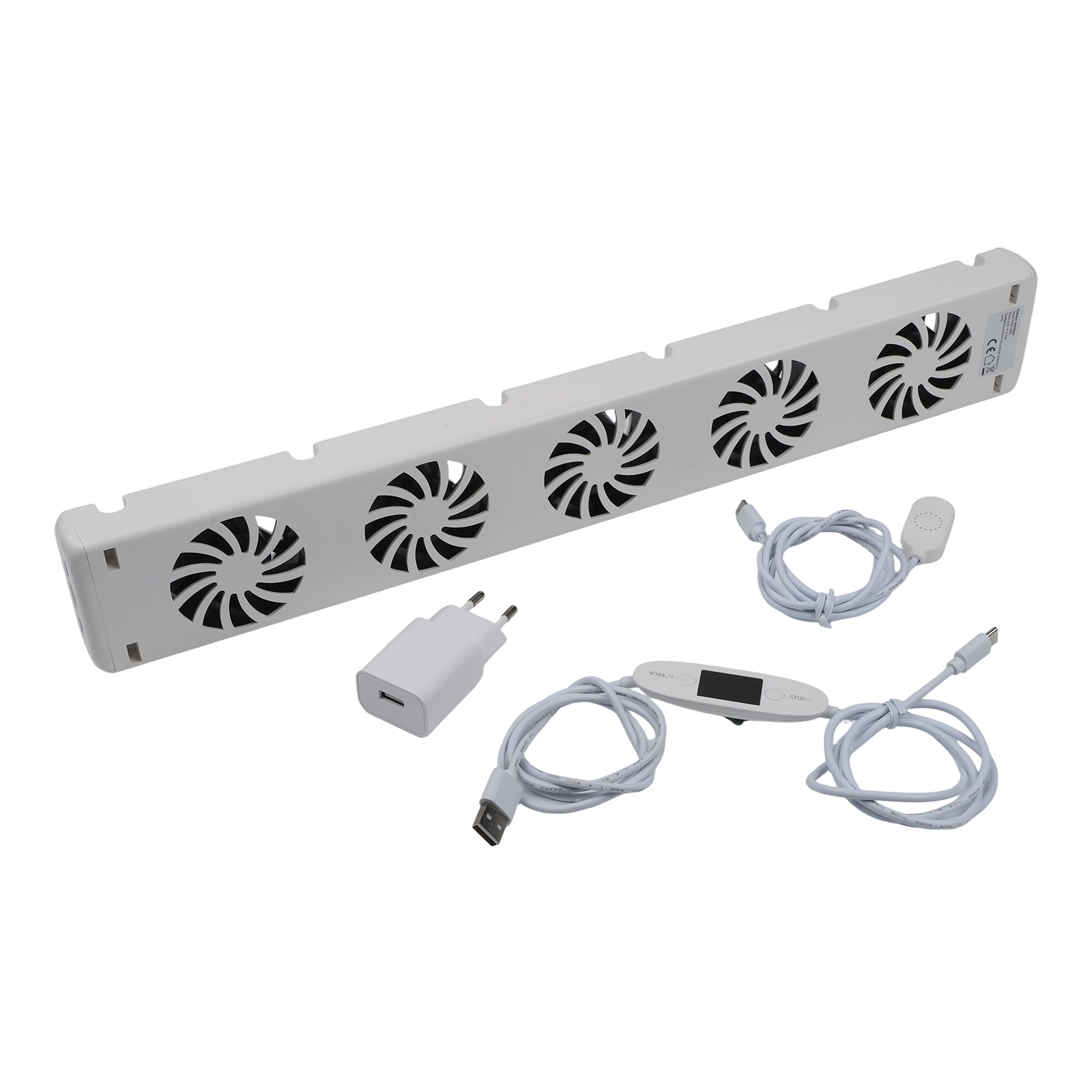 5 Intelligent Cooling Fans For - đánh giá và giá Smart Home Ventilation