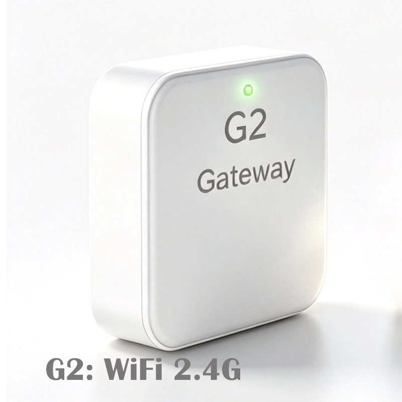 TTLock TThotel G2 G3 G3P G4 G5 - đánh giá và giá Smart Home Network