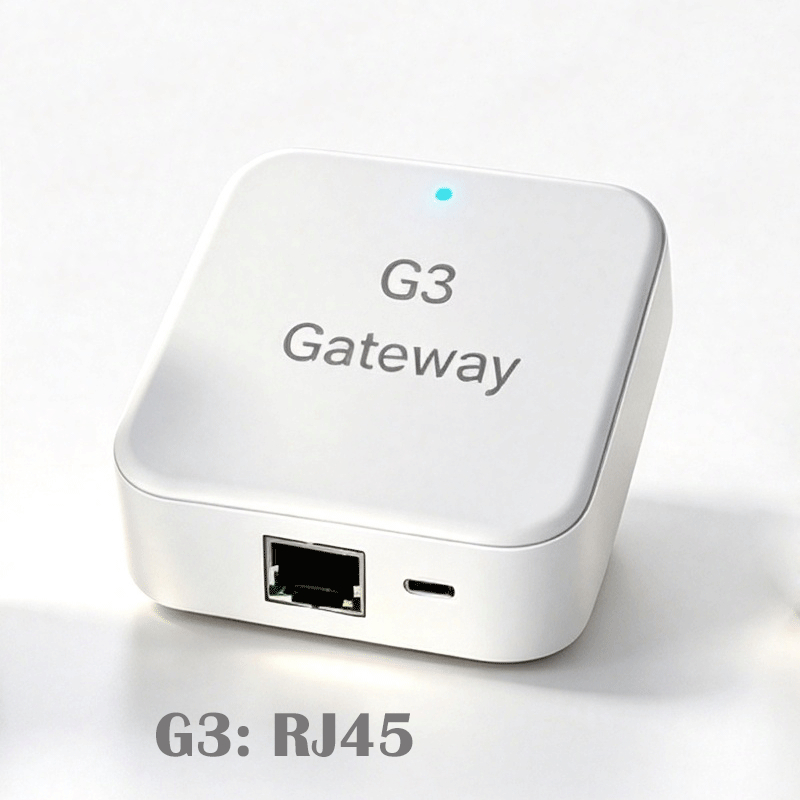 TTLock TThotel G2 G3 G3P G4 G5 - đánh giá và giá Smart Home Network