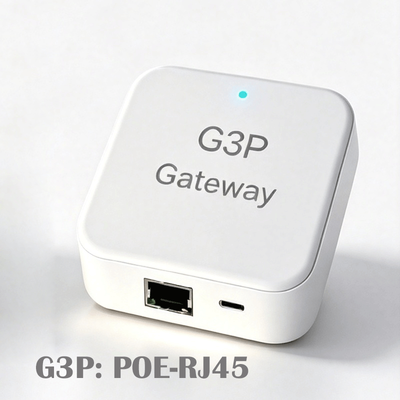 TTLock TThotel G2 G3 G3P G4 G5 - đánh giá và giá Smart Home Network