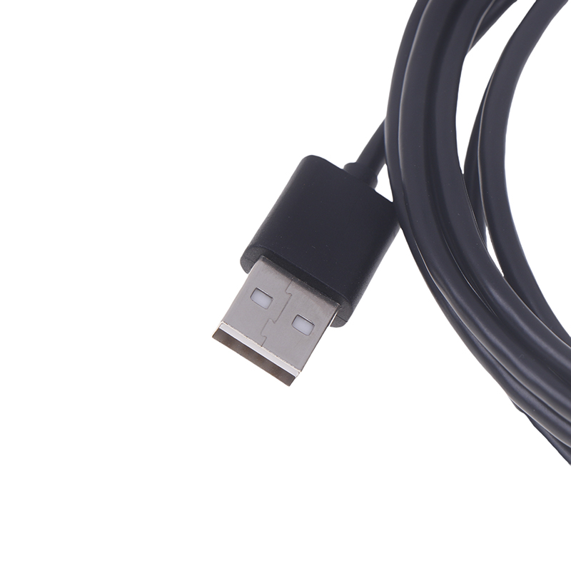 AP9827 USB to RJ50 10-Pin Cabl - đánh giá và giá Smart Home Nas