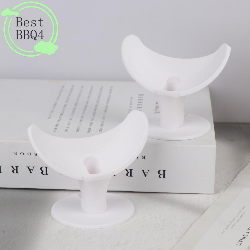 (BBQ4)For Google Nest/Home Min - đánh giá và giá Smart Home Google Nest